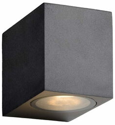 Lucide kinkiet lampa ścienna ZORA-LED 22860/05/30