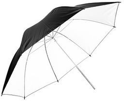 JOYART parasolka biała 90 cm