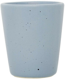 Kubek AOOMI KOBE MUG B 350 ml