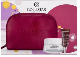 Collistar Pure Actives Collagen + Malachite Cream Balm