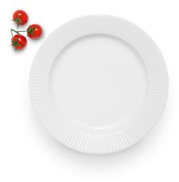 Eva Solo LEGIO NOVA Talerz Obiadowy 25 cm