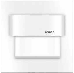 Skoff Schodowa oprawa do puszki Tango ML-TAN-C-H-1-PL-00-01 LED