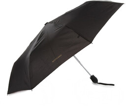 Parasol automatyczny mały czarny