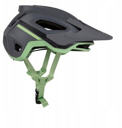 Kask rowerowy FOX SPEEDFRAME RACIK Rozmiar M, Kolor