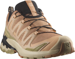 BUTY DAMSKIE SALOMON XA PRO V9 W 475891