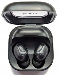 Słuchawki Lenovo Ea200 Tws Bezprzewodowe Bluetooth 5.4 Słuchawka