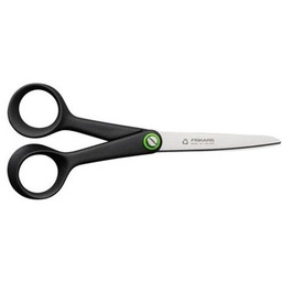 FISKARS Nożyczki Functional Form ReNew 1074543 (17cm) ZGARNIJ