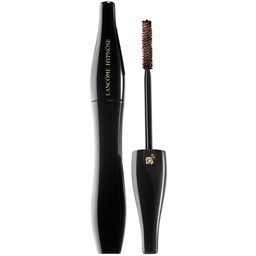 Hypnose Mascara Volume Sur Mesure tusz do rzęs