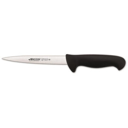 NÓŻ DO FILETOWANIA GIĘTKI 298 mm SERIA 2900