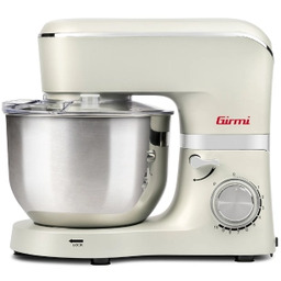 Girmi IM4701 1300W Robot planetarny