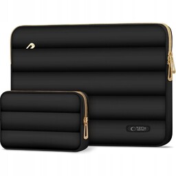 Etui do laptopa 13" 14" cali mała torba,