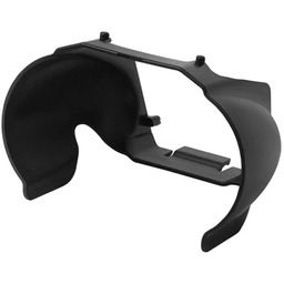 SUNNYLIFE Osłona przeciwsłoneczna DJI Mavic 3