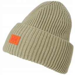 Czapka Zimowa Helly Hansen RIB BEANIE - Light