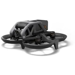DJI Avata Pro View Combo + Goggles 2
