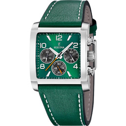 Festina F20653-2