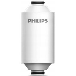Wkład filtrujący Philips AWP175/10 1 szt. do Philips