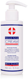 BETA SKIN Natural Active Cream intensywnie łagodzący krem