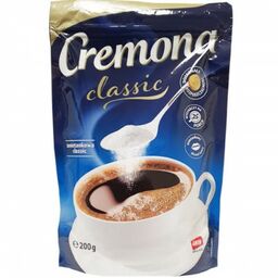 Anin Cremona Śmietanka 200g