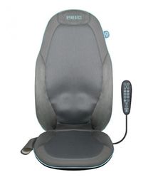Homedics Mata masująca GEL+ SGM-1300H Darmowa dostawa