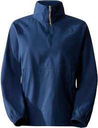 THE NORTH FACE Kurtka damska Class