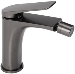 REA-B2700 Bateria bidetowa stojąca Avalon Tytan