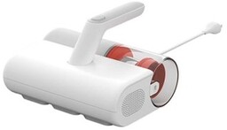 Xiaomi Odkurzacz na roztocza Dust Mite Vacuum Cleaner