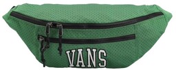 Saszetka nerka Vans Ward Cross Body Pack Fairway
