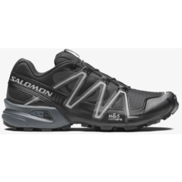 BUTY UNISEX SALOMON SPEEDCROSS 3 U 475765