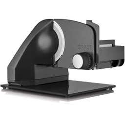 Graef C95EU Krajalnica