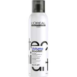 Loreal TecniArt Volume Rootlift Pianka do włosów nadająca