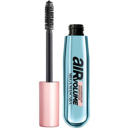 LOREAL Air Mega Volume Maskara do rzęs nadająca
