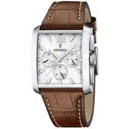 FESTINA Zegarek F20636/1