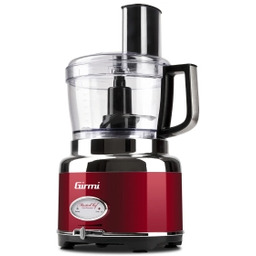 Girmi RB9002 600W Robot kuchenny