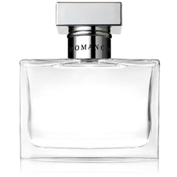 Ralph Lauren Romance Woda perfumowana 50 ml