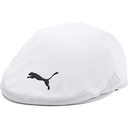 PUMA GOLF 2020 Tour Driver Hat (mężczyźni
