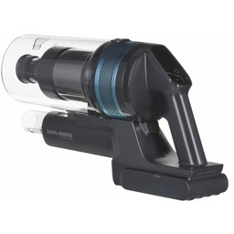 Odkurzacz pionowy Samsung Jet 60 Turbo VS15A6031R1/GE