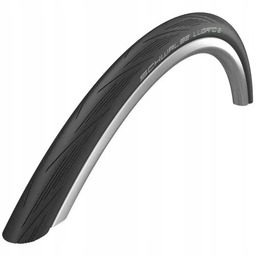 SCHWALBE LUGANO 700x28c opona szosowa