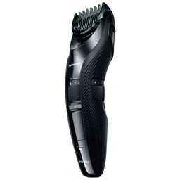 Panasonic ER-GC53 Strzyżarka do włosów 20 długości