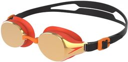 Okulary do pływania dla dzieci speedo hydropure mirror
