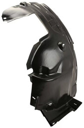 Nadkole BMW 3 E90/E91 2005-2012 - 2004-2013 -