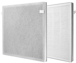 Webber Do AP8400 Filtr do oczyszczacza