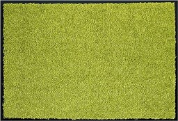 ASTRA Wysokiej jakości wycieraczka  zmywalna wycieraczka