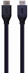 Gembird Ultra High speed HDMI cable 1m