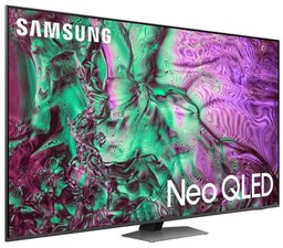 Samsung QE55QN85DBTXXH