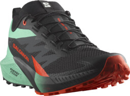 BUTY MĘSKIE SALOMON SENSE RIDE 5 M 476982