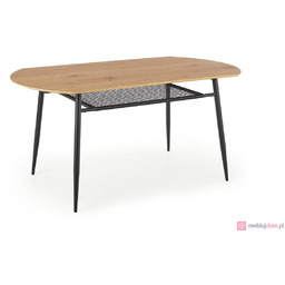 Stół JACKSON Halmar