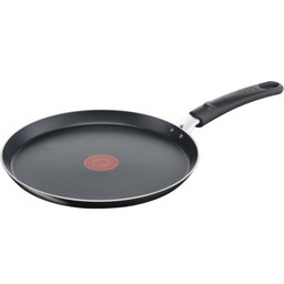 TEFAL Patelnia do naleśników Simply Clean B5671053 25