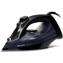 Żelazko Philips Serires 5000 DST5040/80 2600W 200g