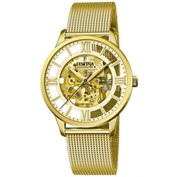 FESTINA Zegarek F20667/1