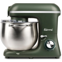 Girmi IM5003 1900W Robot planetarny